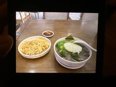 -三谷里·生态水疗空间(五一店)