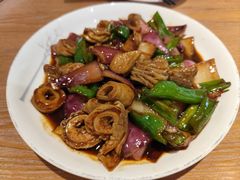 -得意楼蒸菜馆