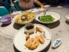 -绿波廊(豫园店)