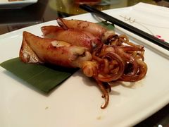 -潮福汇