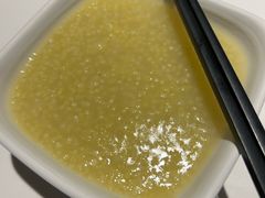 -阿那亚第三食堂 Cafeteria 3