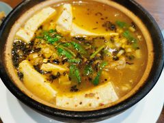 -砂唐居(总店)