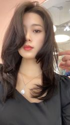 -MRMODE时尚先生美发沙龙