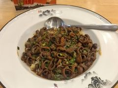 -启东小海鲜(庄先湾路1号店)
