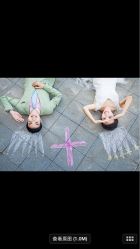 戛纳印象摄影工作室(南开定制店)-戛纳印象摄影(潮拍定制馆)