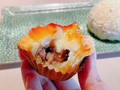 和牛挞-新荣记(椒江店)