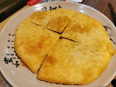 -肖四女乐山跷脚牛肉(世博源店)