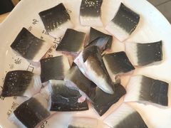 -味家烤肉烤鳗鱼牛排(西塔旗舰店)