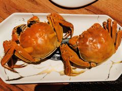 -水月·和牛工坊(水晶郦城店)