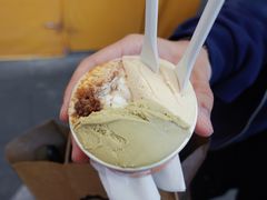 -Dip in Gelato(富民路店)