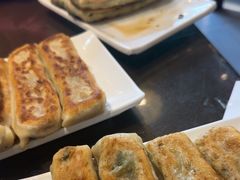 -铸钟褡裢火烧(西三环紫竹桥店)