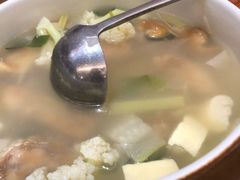 -海坛特色小吃·只做平潭特色菜(平潭店)