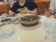 -金湖港式餐厅(建外店)