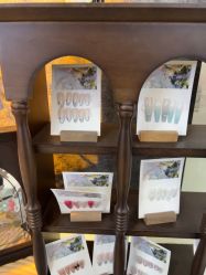 -鲸彩·美甲美睫科技护肤