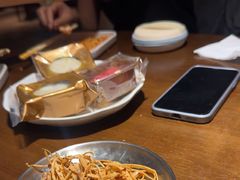 -李不管把把烧(火车南站店)