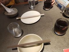 -德发长·花式蒸饺(大唐不夜城店)