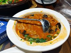 -群英会·三国菜(曹魏古城店)