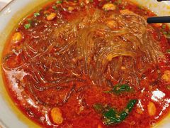 -三俞竹苑(卓展店)