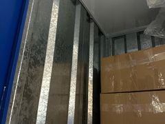 -StorHub趣存自助仓·迷你仓(金桥店)