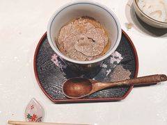 -橼舍鮨青木