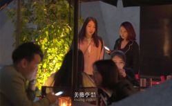 点击看大图 -美薇亭婚礼顾问