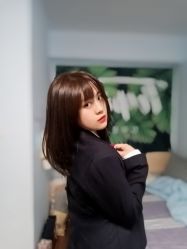 -凯博K-boom Hair Salon