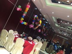 -皇家美孚(麦岛店)