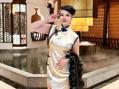 -品粹徽园·家常安徽菜