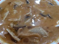 -方中山胡辣汤(航海东路店)