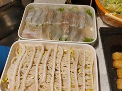 -钢管厂五区小郡肝火锅串串香(清河店)