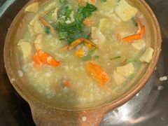-皮蛋弟砂锅店(总店)