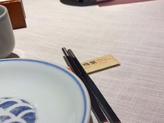 -大鸭梨烤鸭·北京菜(南小街/南苑店)