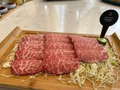 -德米火锅(深圳湾1号旗舰店)