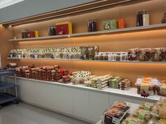 -清真全盛斋传统糕点(高新中大店)