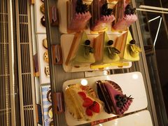 -派悦坊·甜品·蛋糕(虹口龙之梦店)