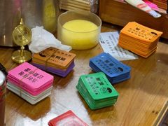 -覃肥叔桂林米粉(粮道街店)