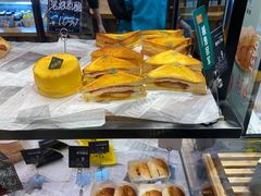 -顶香居(万通店)