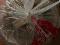 -冯记香辣兔火锅(茶店子总店)