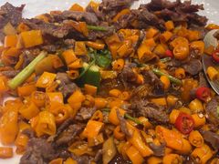 -同里湖大饭店-怡景轩中餐厅(同里古镇店)