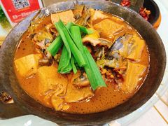 -庐州太太(鼓楼店)