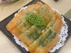 -点都德(海岸城店)