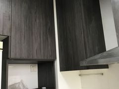 -佰丽爱家全屋定制(汶水店)