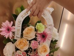 -大悦城(沈阳中街店)