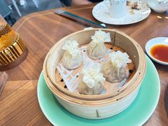 -江南厨子(万象天地店)
