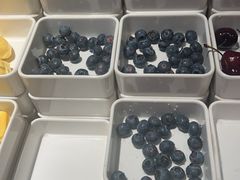 -碧涛阁·泡泡海洋·汤泉洗浴(王府花园店)