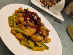 -大连长城大饭店(西安路地铁站店)