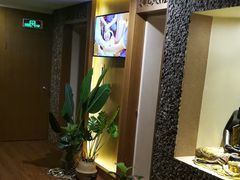 -Tai Enjoy·泰式按摩·spa(金万丽店)