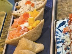 -米彩料理(西丽店)