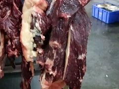 -辉煌牛肉杂园
