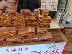 -西宁市东关清真大寺